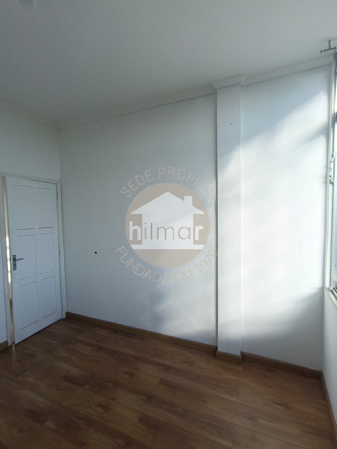 Apartamento para alugar com 2 quartos, 80m² - Foto 24