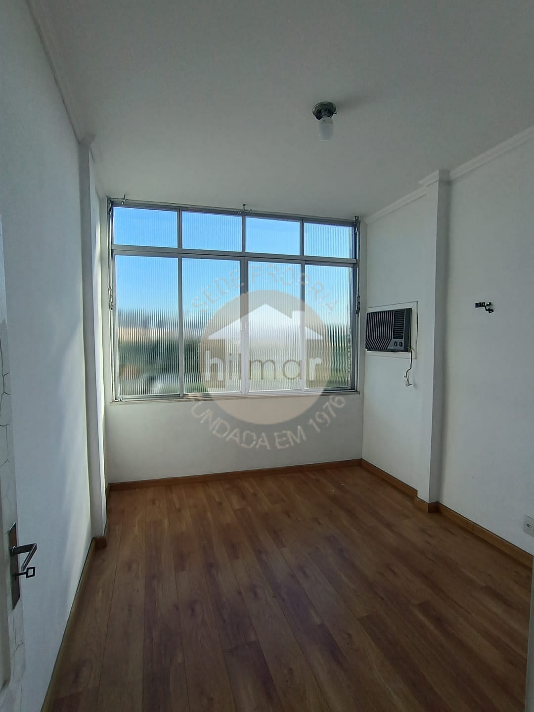 Apartamento para alugar com 2 quartos, 80m² - Foto 25