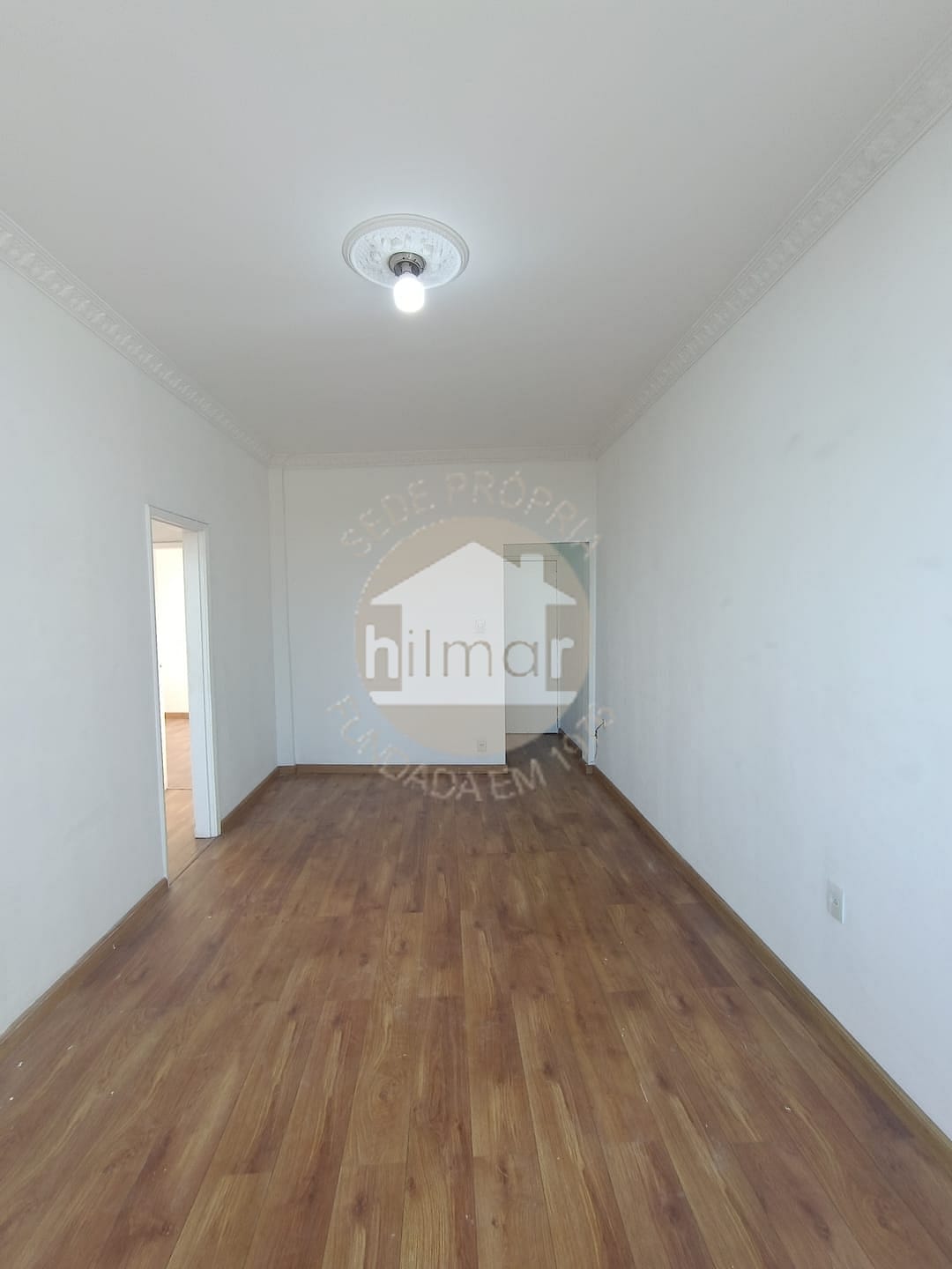 Apartamento para alugar com 2 quartos, 80m² - Foto 3