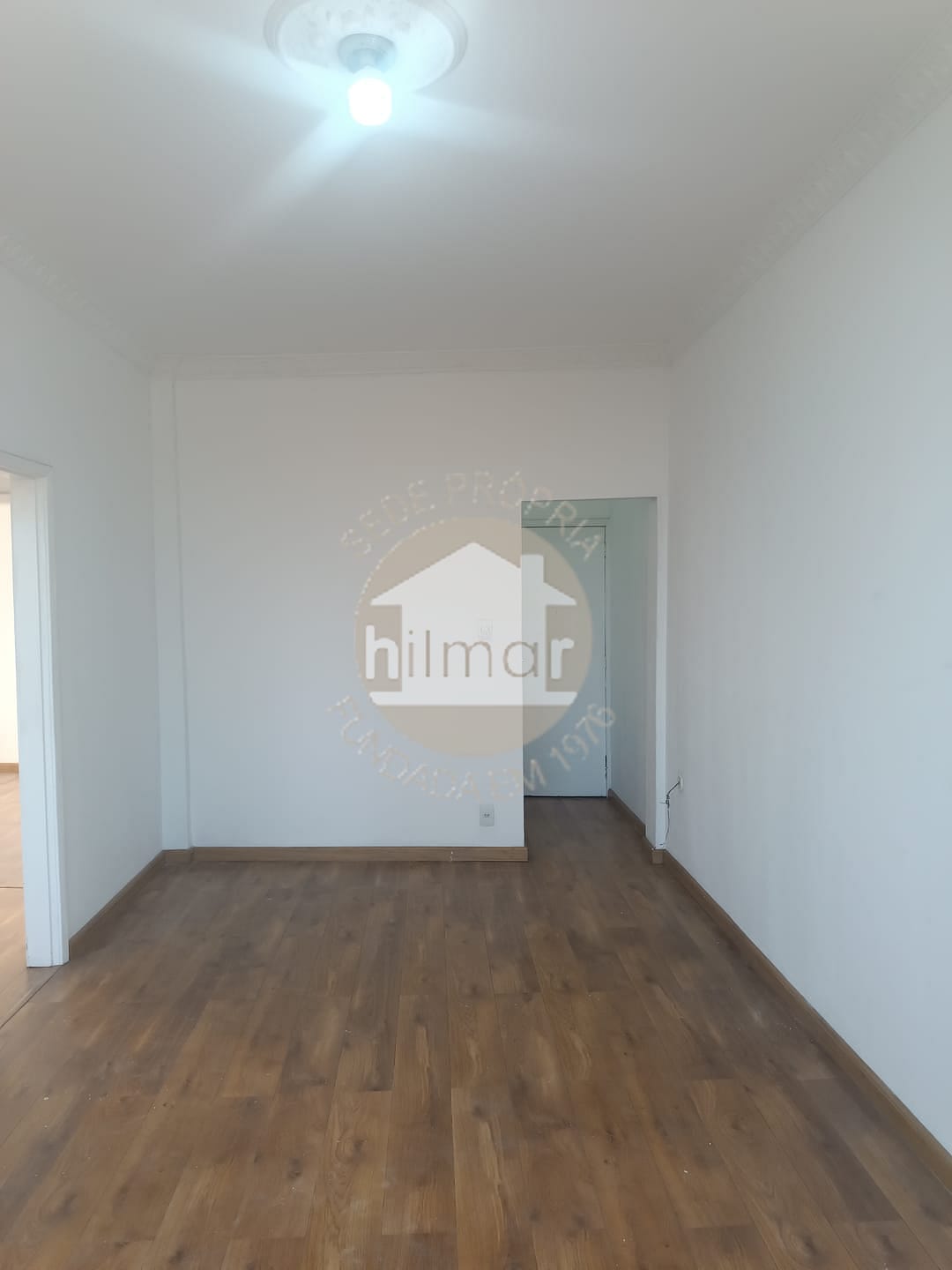 Apartamento para alugar com 2 quartos, 80m² - Foto 2