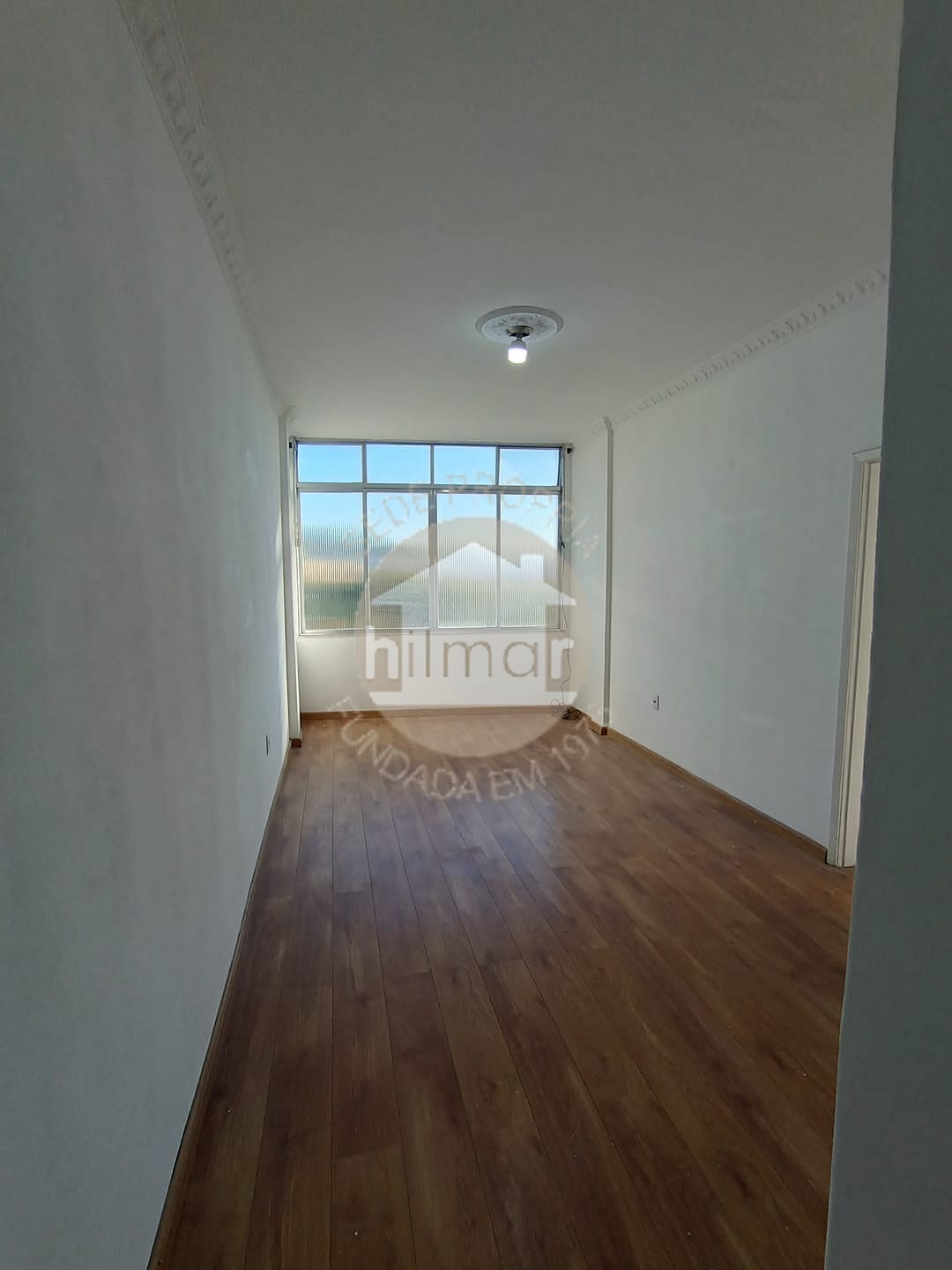 Apartamento para alugar com 2 quartos, 80m² - Foto 1