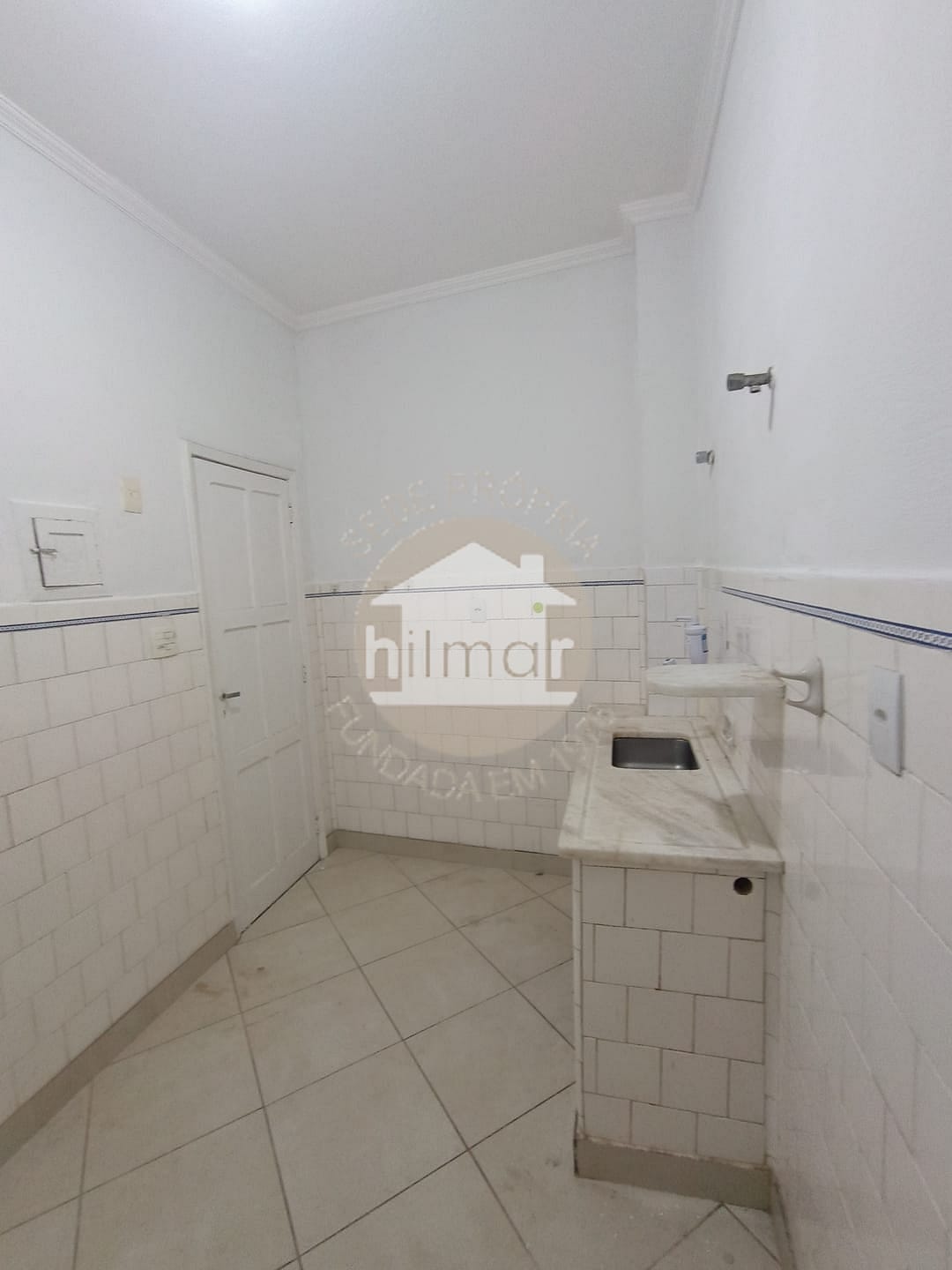 Apartamento para alugar com 2 quartos, 80m² - Foto 26