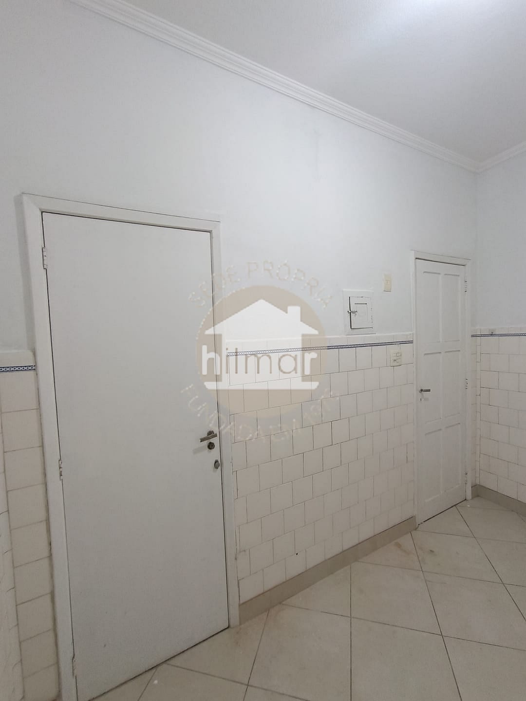 Apartamento para alugar com 2 quartos, 80m² - Foto 27