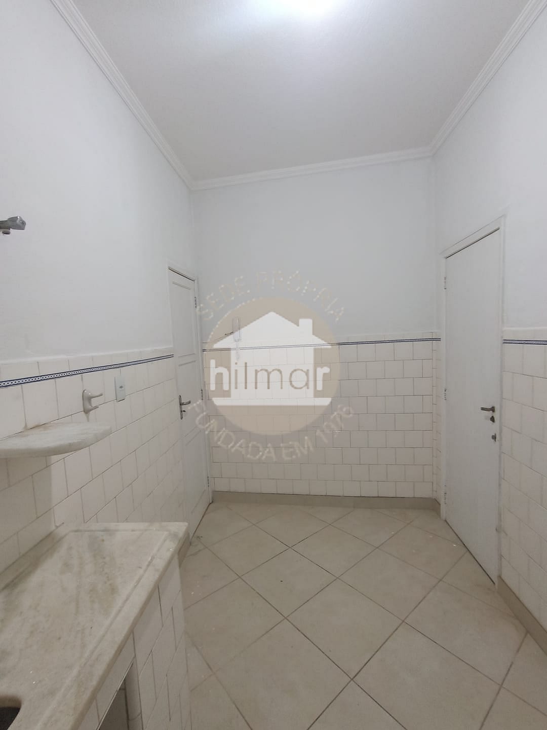 Apartamento para alugar com 2 quartos, 80m² - Foto 28