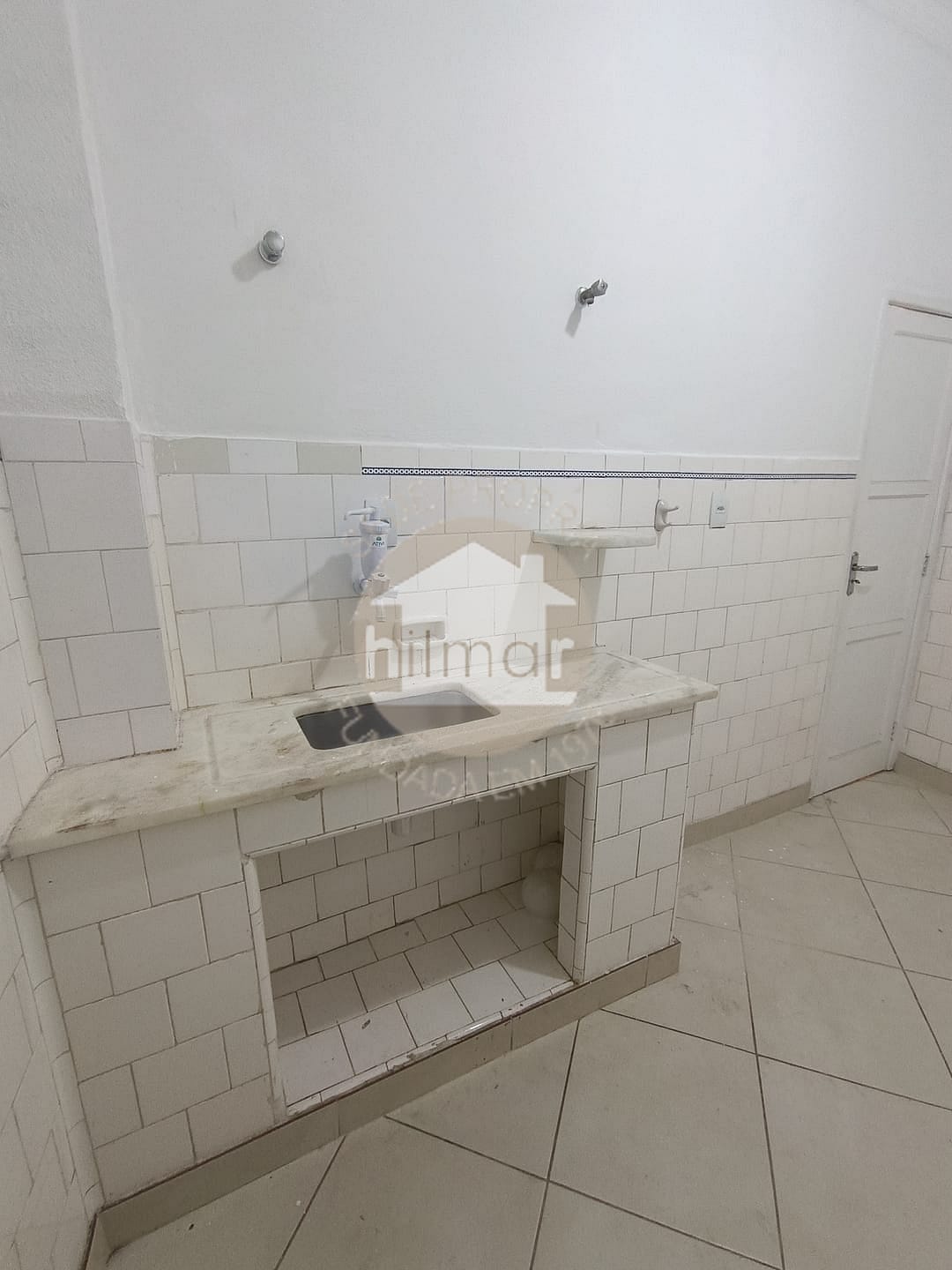 Apartamento para alugar com 2 quartos, 80m² - Foto 29