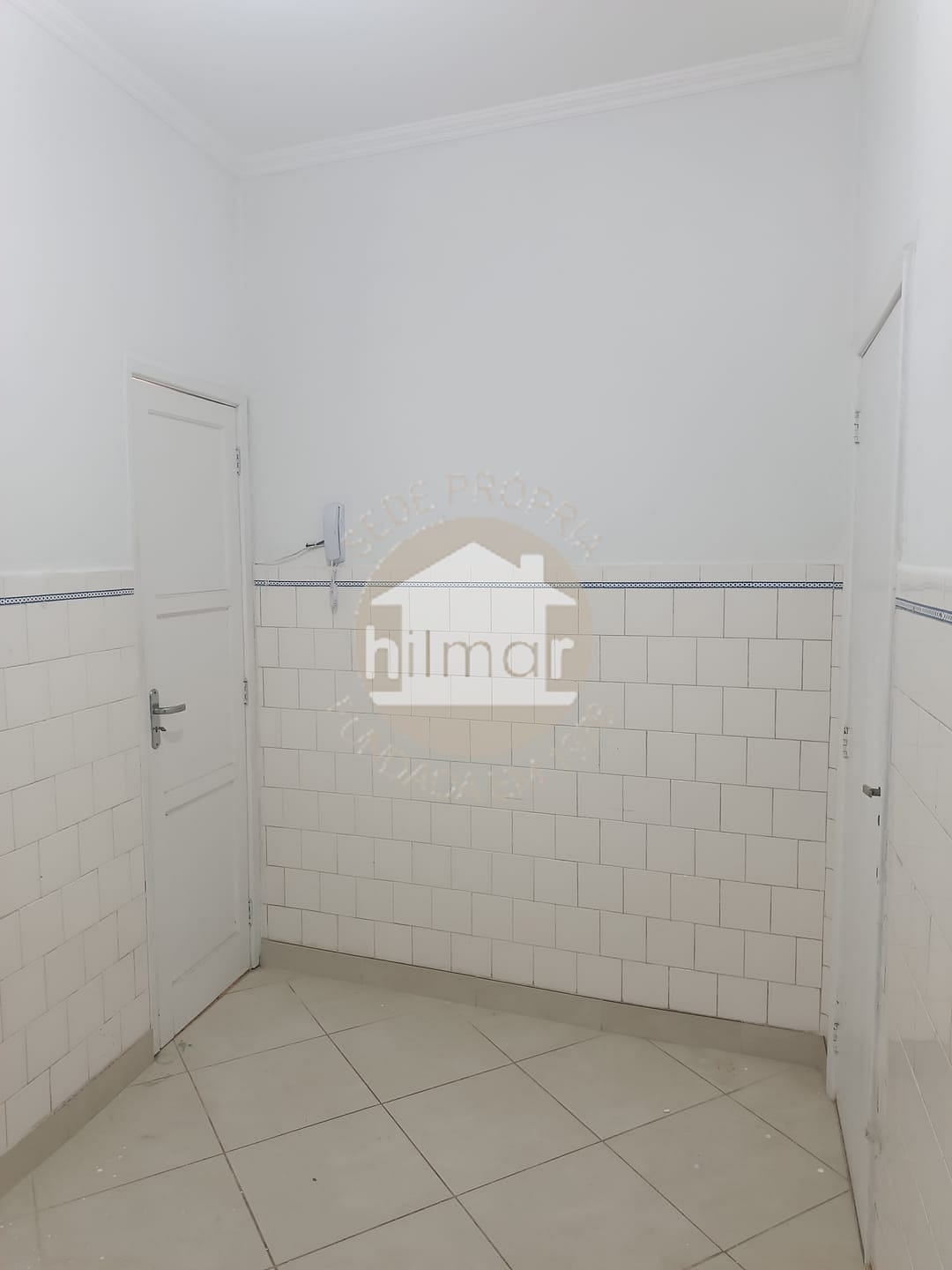 Apartamento para alugar com 2 quartos, 80m² - Foto 30