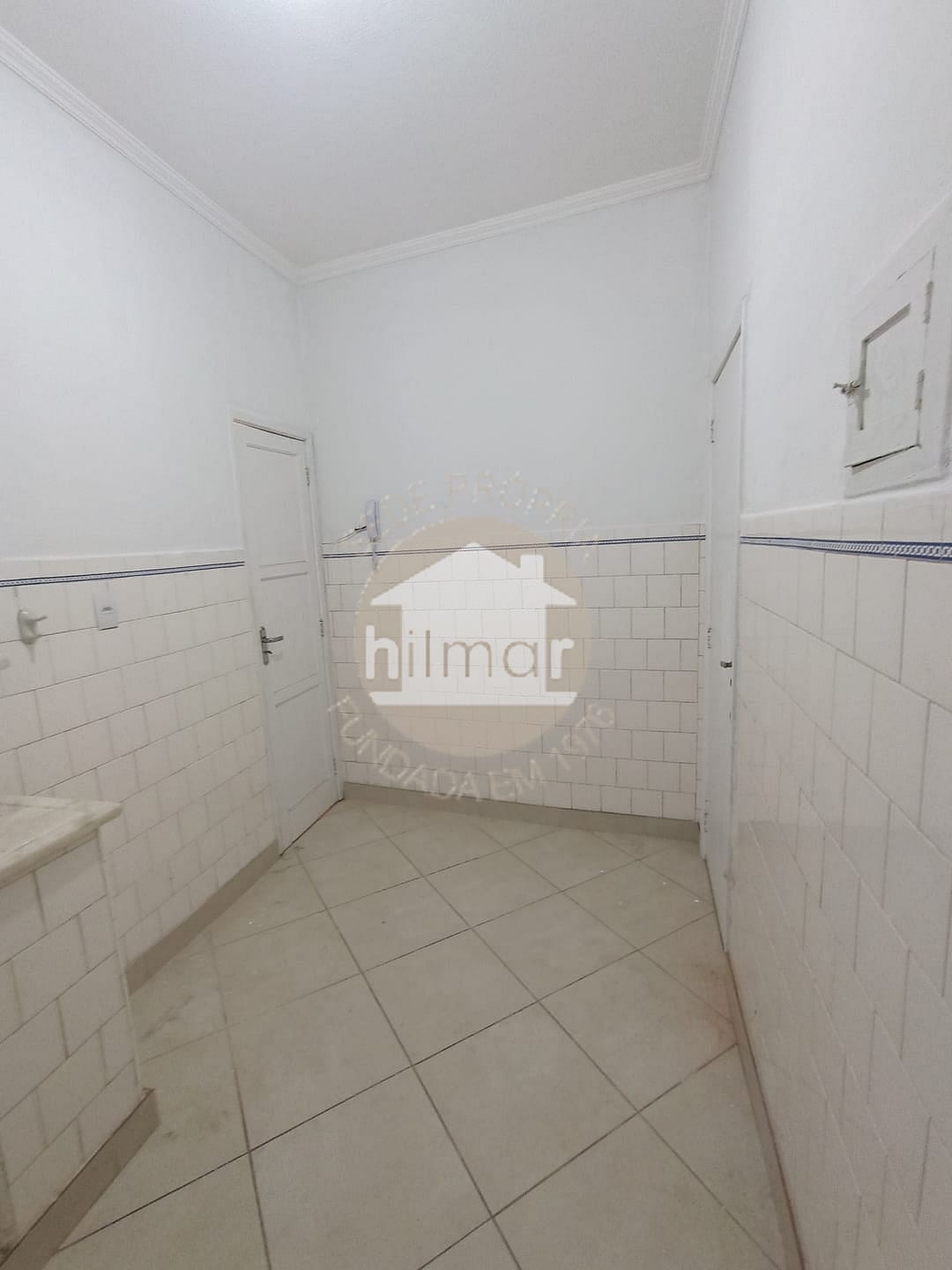 Apartamento para alugar com 2 quartos, 80m² - Foto 32