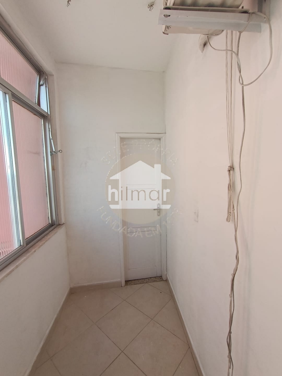 Apartamento para alugar com 2 quartos, 80m² - Foto 33