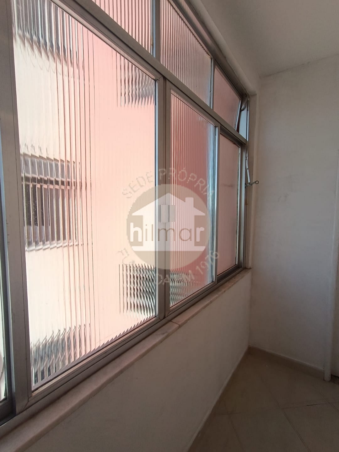 Apartamento para alugar com 2 quartos, 80m² - Foto 4