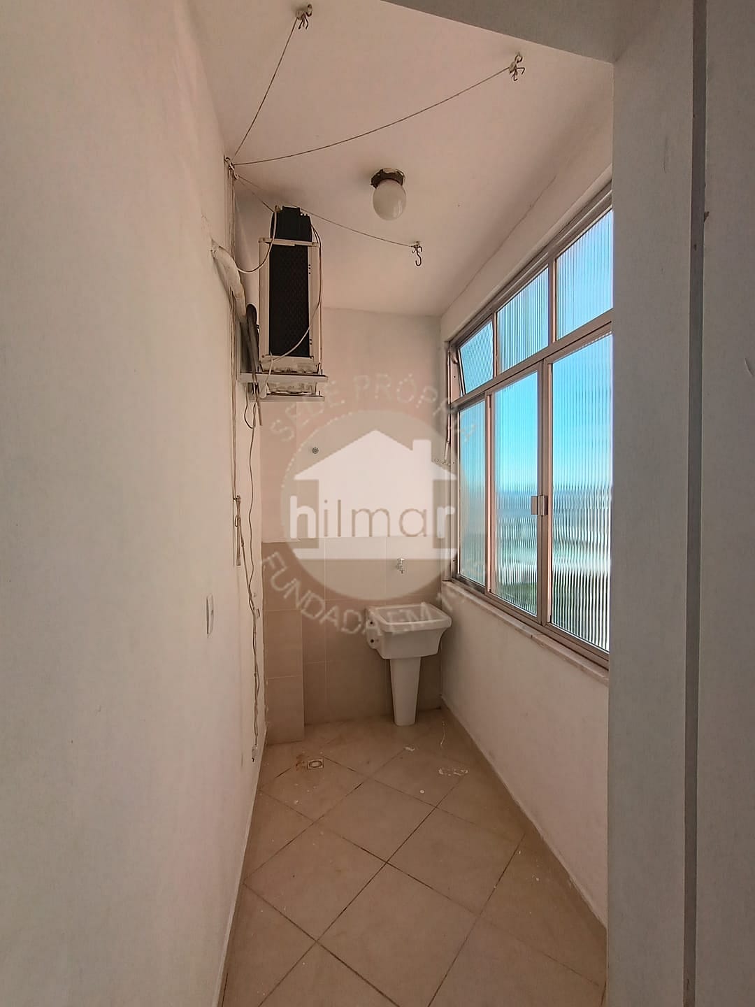 Apartamento para alugar com 2 quartos, 80m² - Foto 34