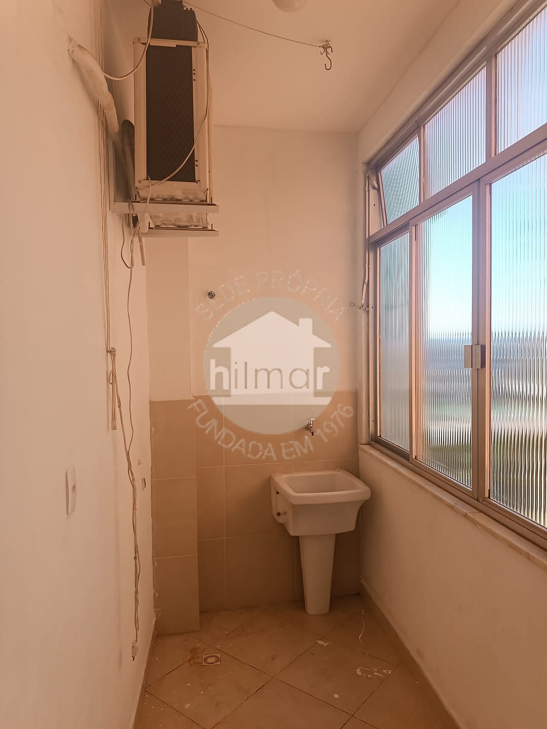 Apartamento para alugar com 2 quartos, 80m² - Foto 35