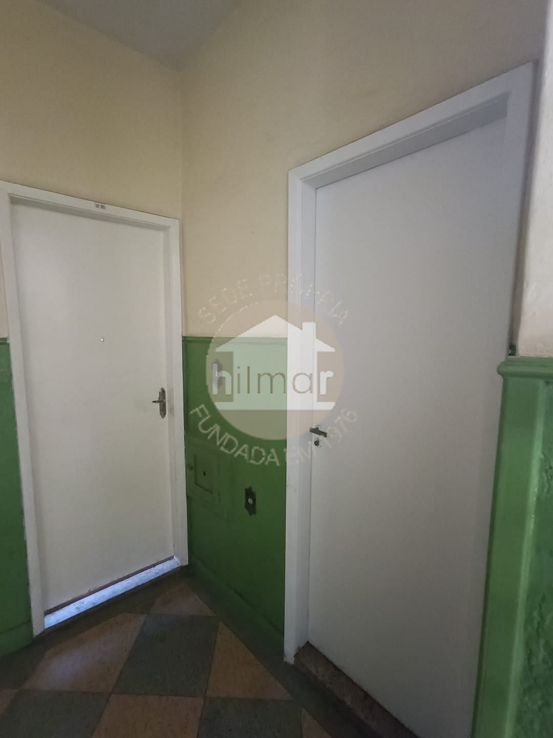 Apartamento para alugar com 2 quartos, 80m² - Foto 39