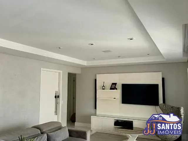 Apartamento 4 quartos e 5 banheiros, à venda, no bairro Belenzinho em São Paulo