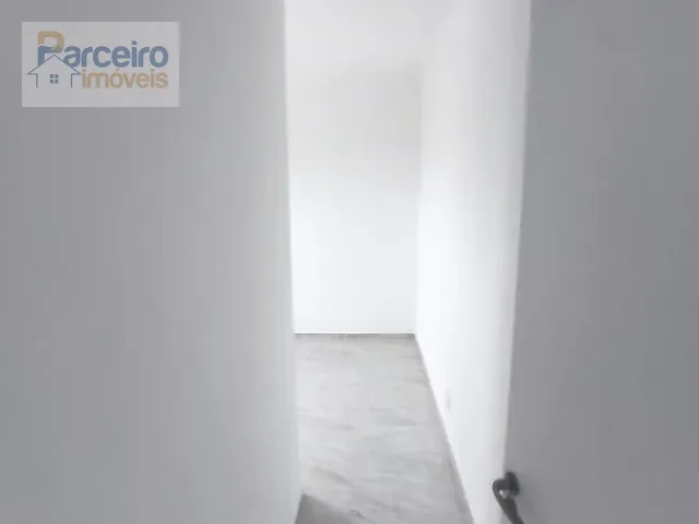 Apartamento com 41m² 2 quartos e 1 banheiro, à venda, no bairro Vila Matilde em São Paulo