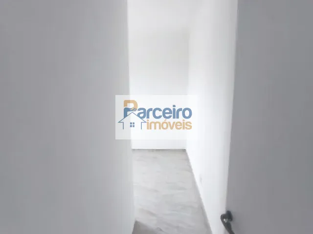 Apartamento com 41m² 2 quartos e 1 banheiro, à venda, no bairro Vila Matilde em São Paulo