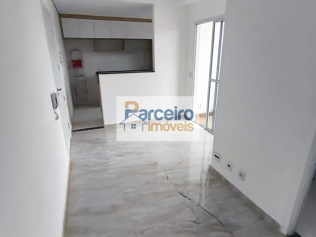 Apartamento com 41m² 2 quartos e 1 banheiro, à venda, no bairro Vila Matilde em São Paulo