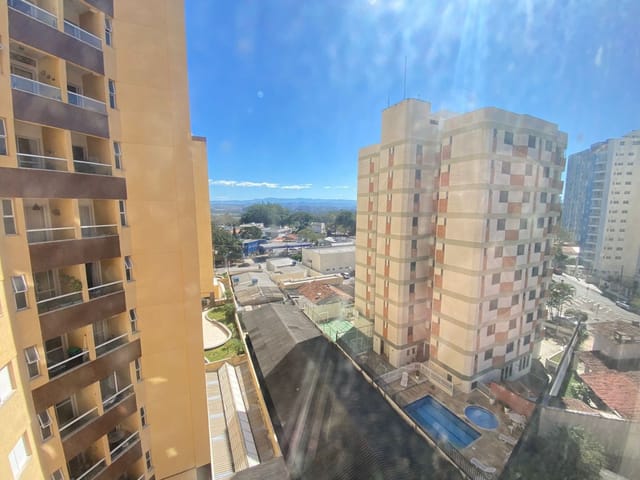 Foto do Apartamento - Apartamento com 3 dormitórios, 85 m² - venda por R$ 660.000,00 - Vila Adyana - São José dos Campos/SP | PIRAMIDE IMOVEIS