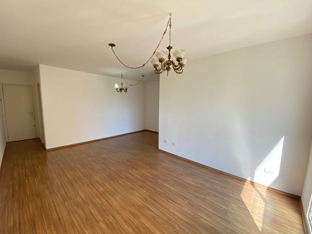 Foto do Apartamento - Apartamento com 3 dormitórios, 85 m² - venda por R$ 660.000,00 - Vila Adyana - São José dos Campos/SP | PIRAMIDE IMOVEIS