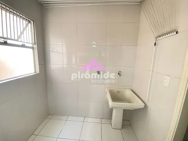 Apartamento com 97m² 3 quartos e 1 banheiro, à venda, no bairro Vila Adyana em São José dos Campos