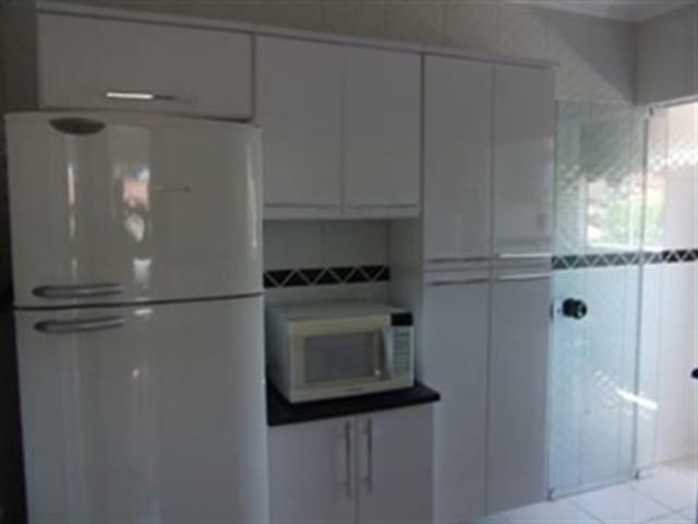 Foto do Apartamento - Apartamento à venda, Central Parque Sorocaba, Sorocaba - AP3130. | Ary Proenca Negócios Imobiliários Ltda
