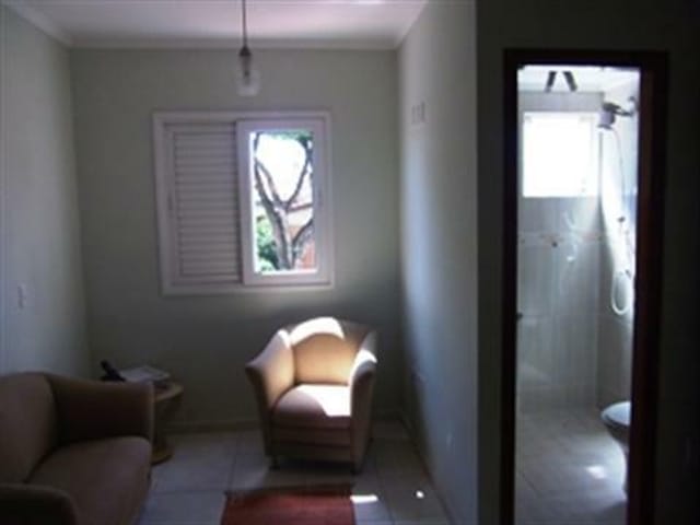 Foto do Apartamento - Apartamento à venda, Central Parque Sorocaba, Sorocaba - AP3130. | Ary Proenca Negócios Imobiliários Ltda