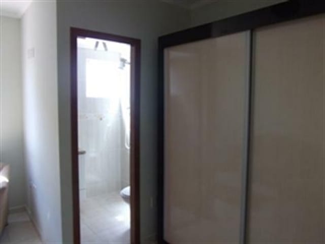 Foto do Apartamento - Apartamento à venda, Central Parque Sorocaba, Sorocaba - AP3130. | Ary Proenca Negócios Imobiliários Ltda