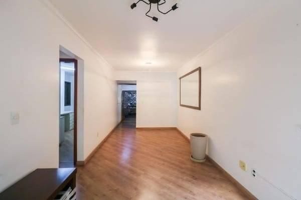Apartamento à venda 3 dorm, 2 vagas, Santa Maria, São Caetano do Sul, SP