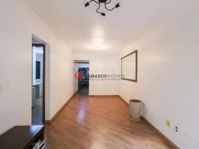Apartamento 3 quartos e 2 banheiros, à venda, no bairro Santa Paula em São Caetano do Sul