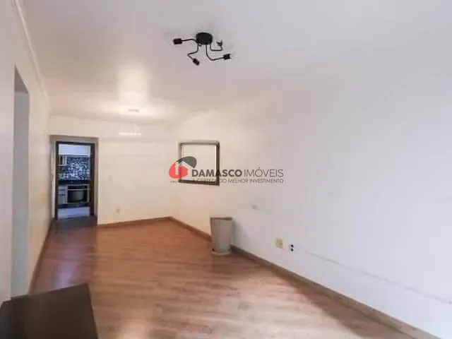 Apartamento 3 quartos e 2 banheiros, à venda, no bairro Santa Paula em São Caetano do Sul