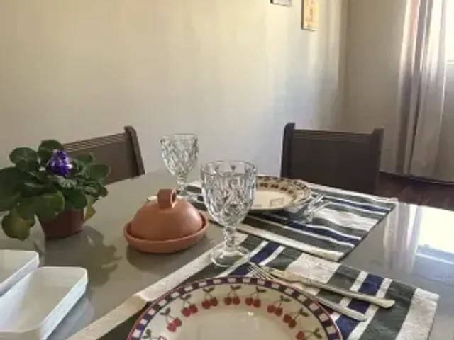 Apartamento 1 quarto e 1 banheiro, à venda, no bairro Rudge Ramos em São Bernardo do Campo