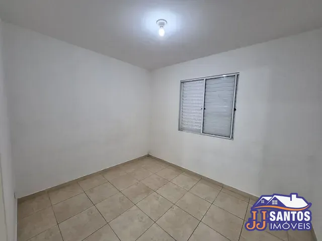 Apartamento com 62m² 3 quartos e 2 banheiros, à venda, no bairro Vila Ema em São Paulo