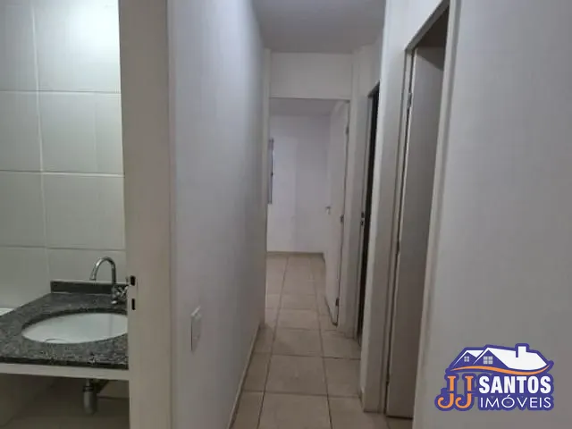 Apartamento com 62m² 3 quartos e 2 banheiros, à venda, no bairro Vila Ema em São Paulo