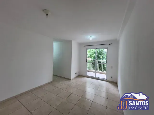 Apartamento com 62m² 3 quartos e 2 banheiros, à venda, no bairro Vila Ema em São Paulo