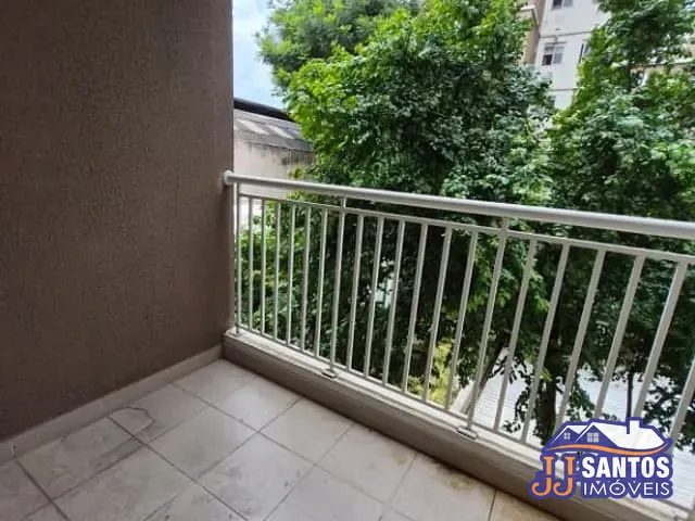 Apartamento com 62m² 3 quartos e 2 banheiros, à venda, no bairro Vila Ema em São Paulo