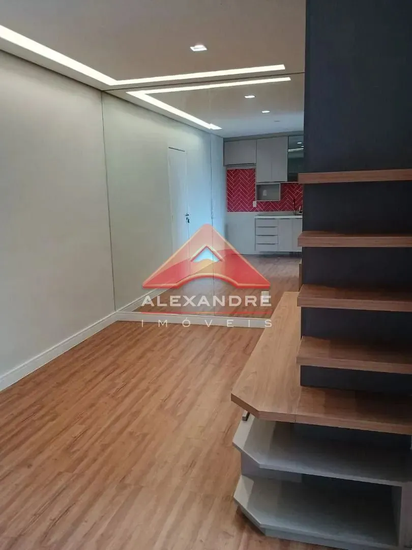 Apartamento, 2 quartos, 75 m² - Foto 16