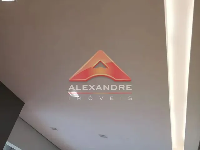 Apartamento com 56m² 2 quartos e 1 banheiro, à venda, no bairro Vila Industrial em São José Dos Campos