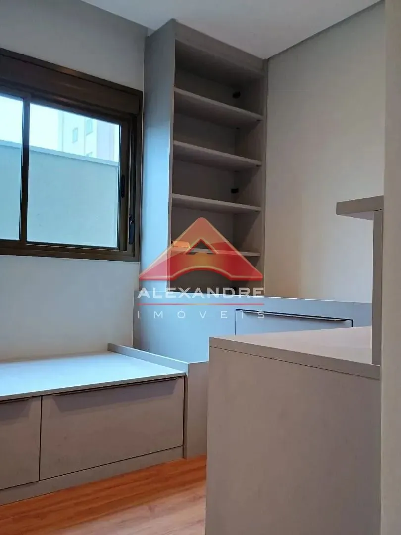 Apartamento, 2 quartos, 75 m² - Foto 28