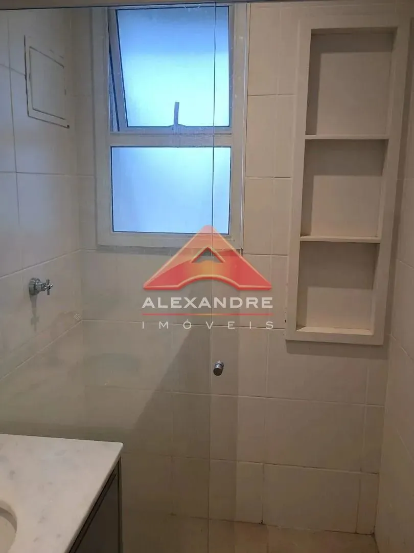Apartamento, 2 quartos, 75 m² - Foto 23