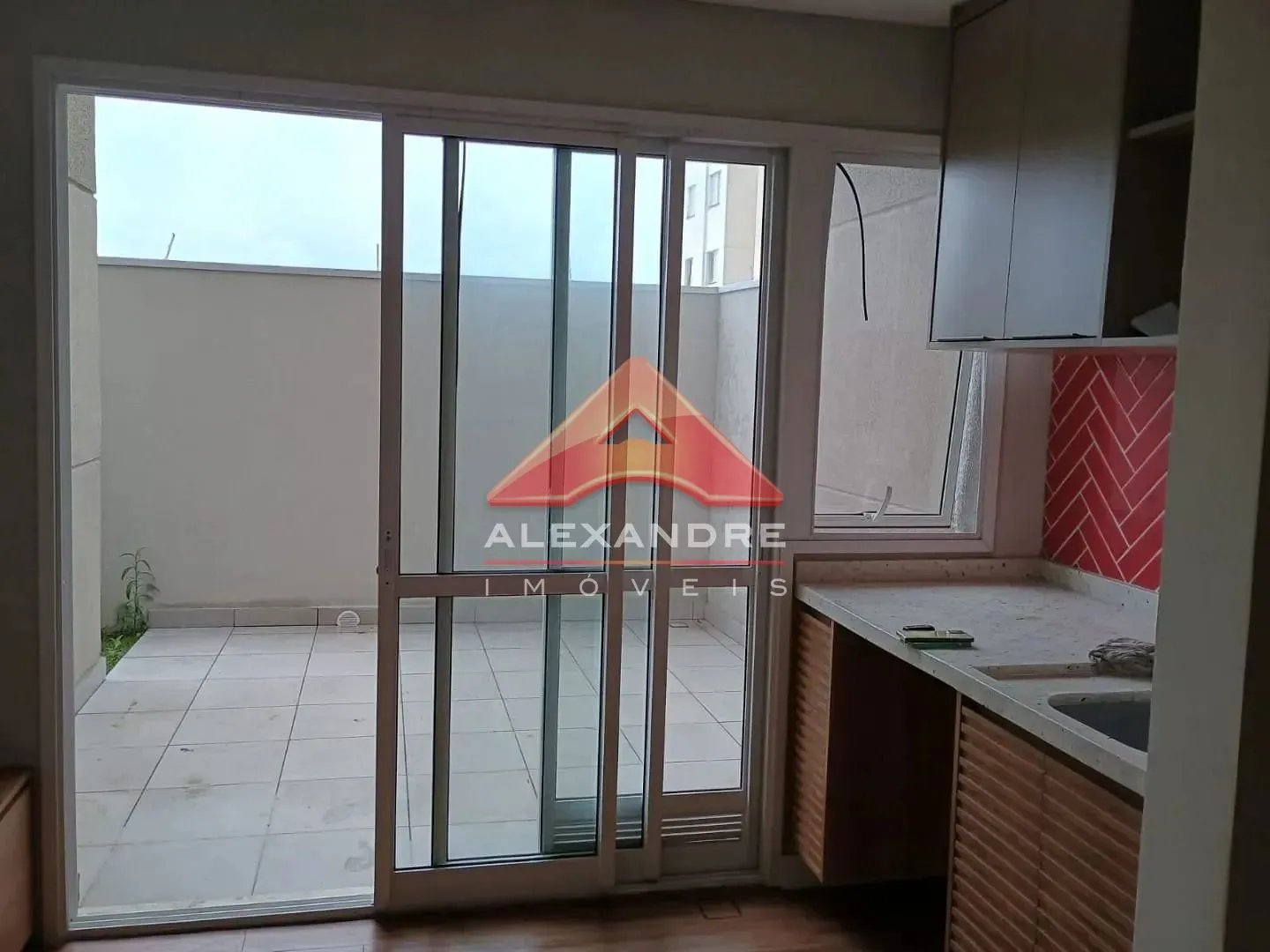Apartamento, 2 quartos, 75 m² - Foto 26