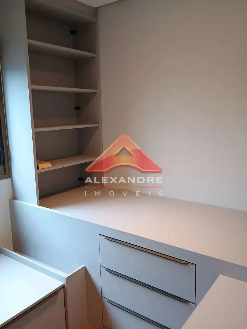Apartamento, 2 quartos, 75 m² - Foto 11