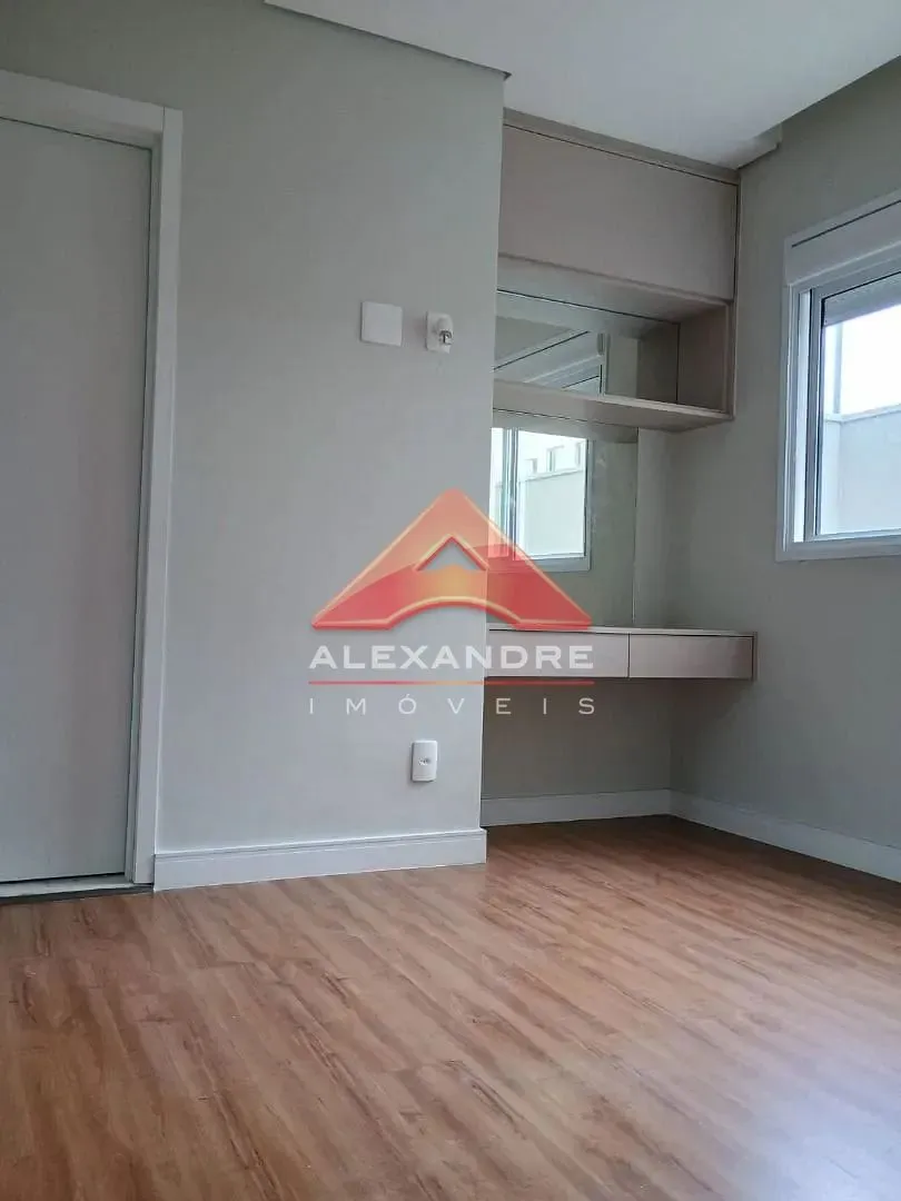 Apartamento, 2 quartos, 75 m² - Foto 22