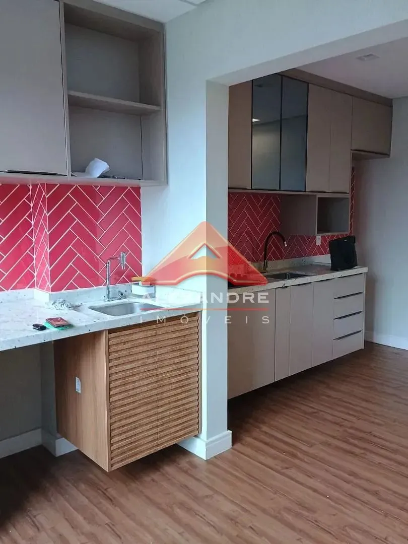 Apartamento, 2 quartos, 75 m² - Foto 6