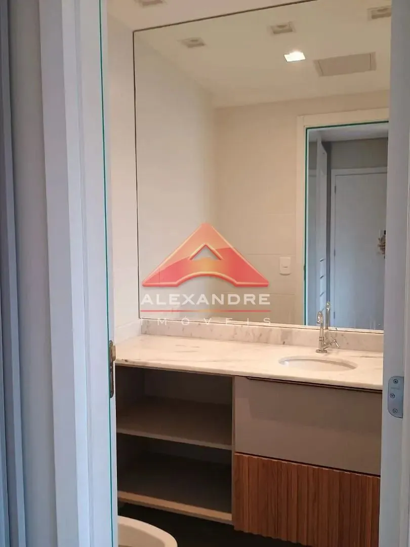 Apartamento, 2 quartos, 75 m² - Foto 18