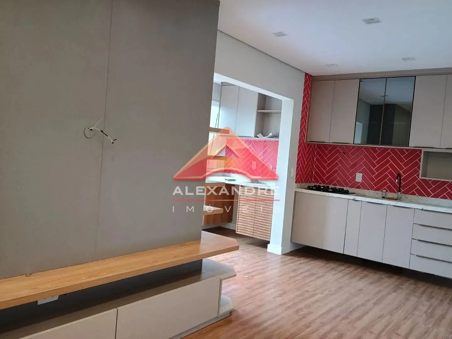 Apartamento, 2 quartos, 75 m² - Foto 7