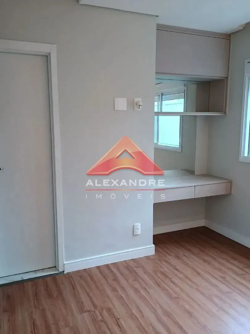 Apartamento, 2 quartos, 75 m² - Foto 9
