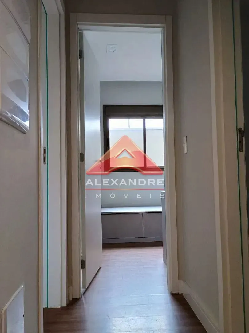 Apartamento, 2 quartos, 75 m² - Foto 25