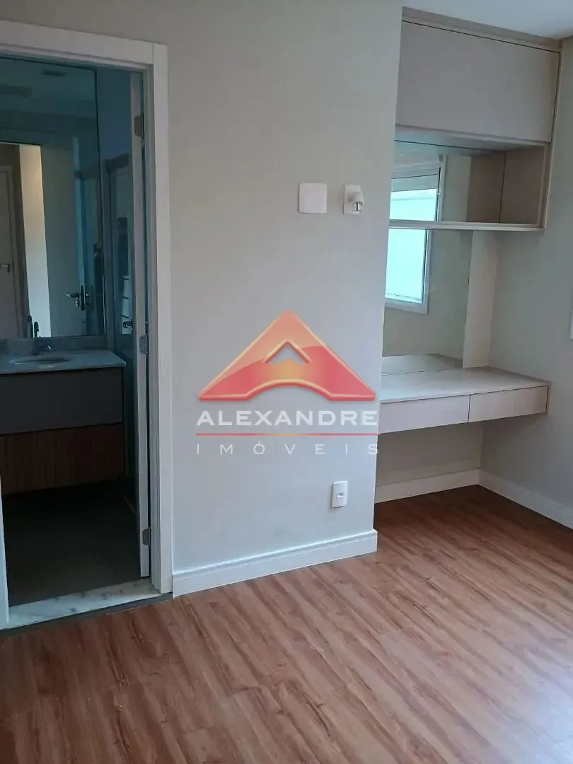 Apartamento, 2 quartos, 75 m² - Foto 15