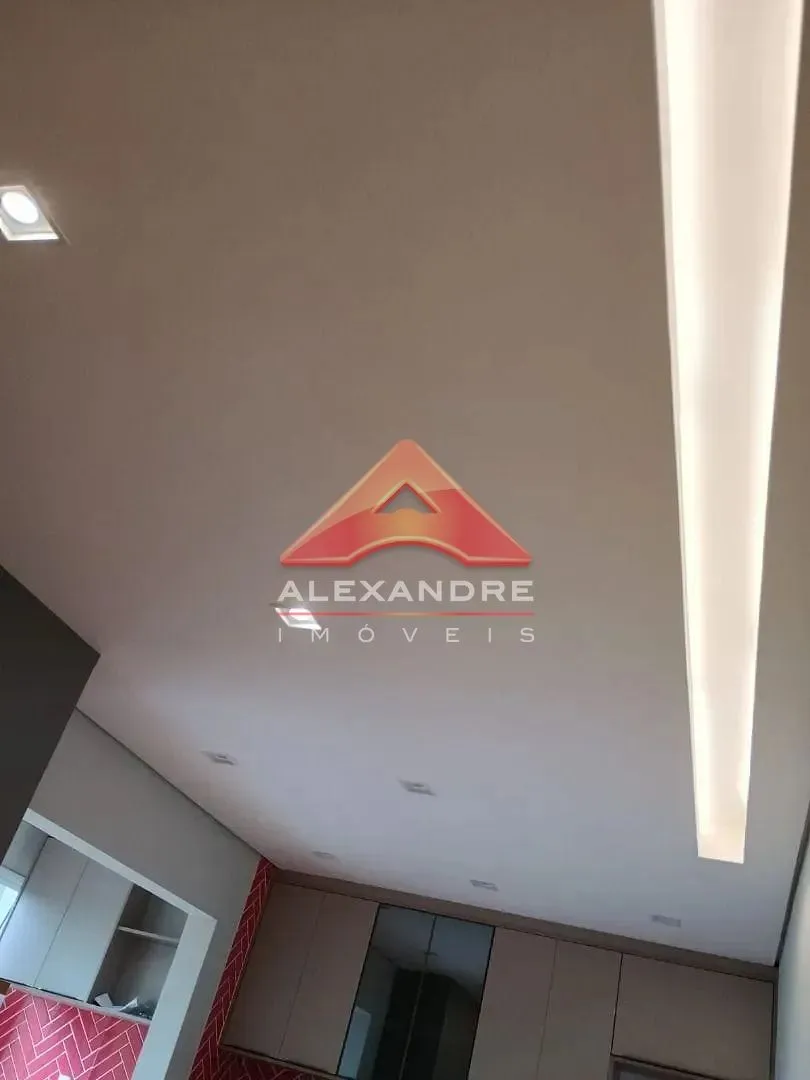 Apartamento, 2 quartos, 75 m² - Foto 3