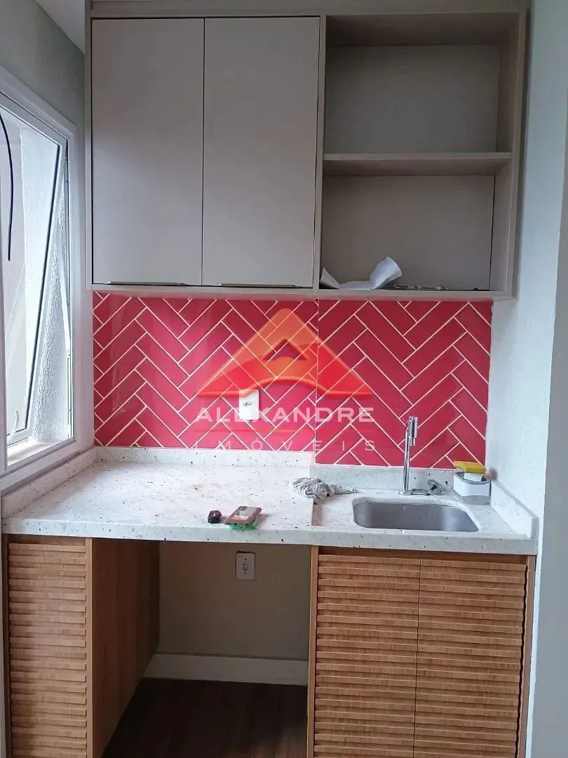 Apartamento, 2 quartos, 75 m² - Foto 24