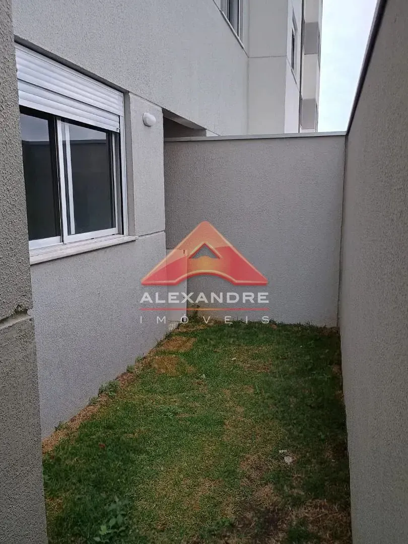 Apartamento, 2 quartos, 75 m² - Foto 10